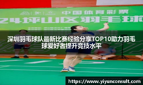 3003新葡的京集团网址