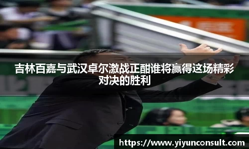 3003新葡的京集团网址